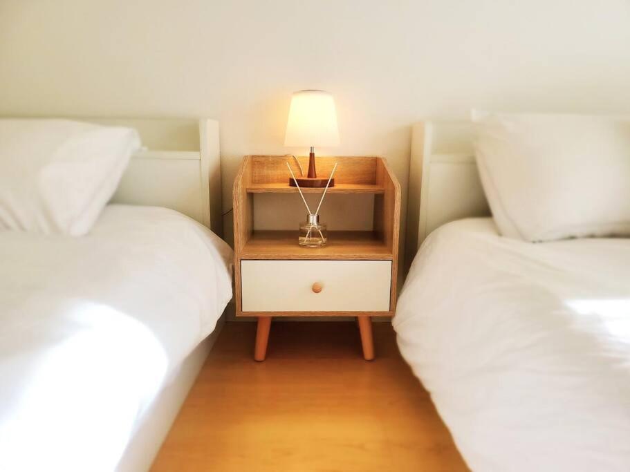 Dotonbori, Nipponbashi, Nagahoribashi Station 5Minutes On Foot Double Bed Se7 Apartment Osaka Ngoại thất bức ảnh